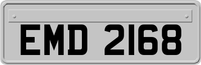EMD2168