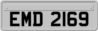 EMD2169