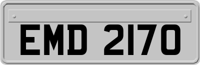 EMD2170