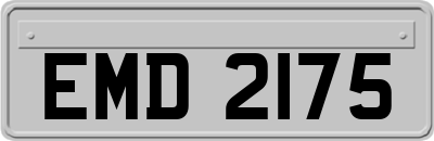 EMD2175