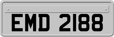 EMD2188