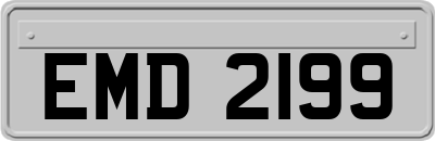EMD2199