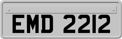 EMD2212
