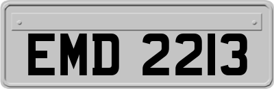 EMD2213