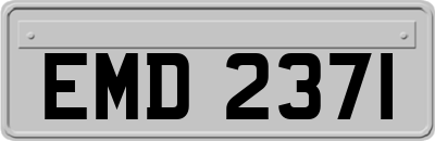 EMD2371