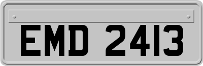 EMD2413
