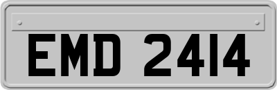 EMD2414