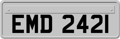 EMD2421