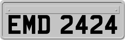 EMD2424