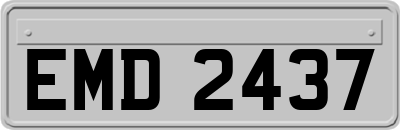 EMD2437
