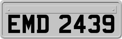 EMD2439
