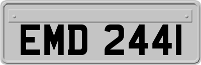 EMD2441