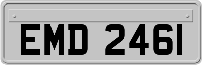 EMD2461