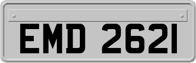 EMD2621