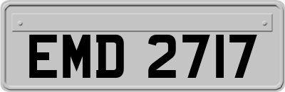 EMD2717