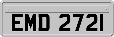 EMD2721