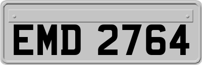 EMD2764
