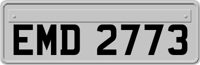 EMD2773