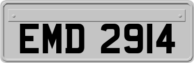 EMD2914