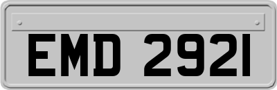 EMD2921