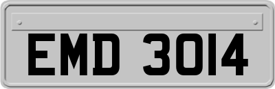 EMD3014