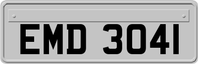 EMD3041