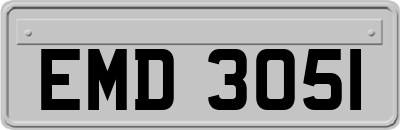 EMD3051
