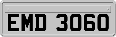 EMD3060