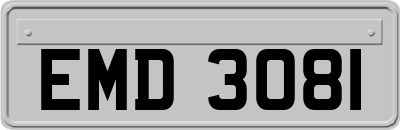 EMD3081