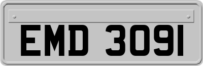 EMD3091