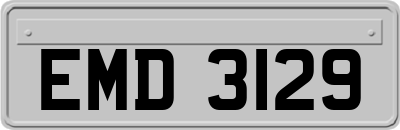 EMD3129