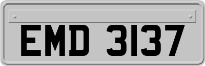 EMD3137