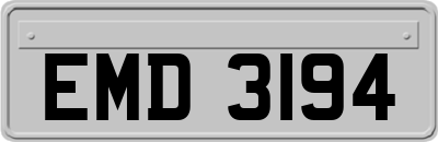 EMD3194
