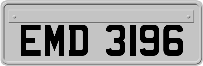 EMD3196
