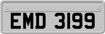 EMD3199