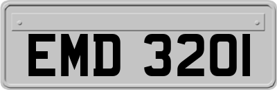 EMD3201