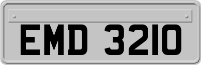 EMD3210
