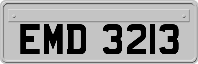 EMD3213