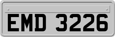 EMD3226