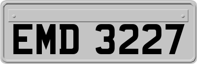 EMD3227