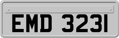 EMD3231