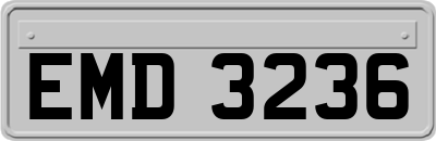 EMD3236