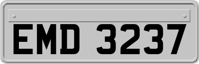 EMD3237