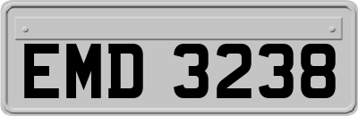 EMD3238