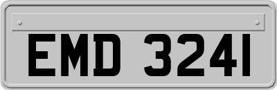 EMD3241