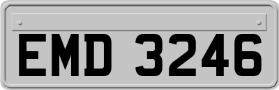 EMD3246