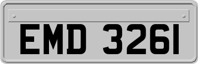 EMD3261
