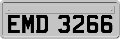 EMD3266
