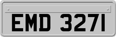 EMD3271