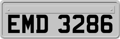 EMD3286